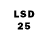 ЭКСТАЗИ 280 MDMA HELLDEAD