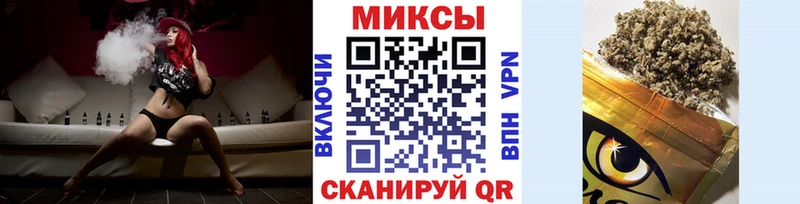 blacksprut как войти где купить наркоту Сельцо Бутират 1.4BDO