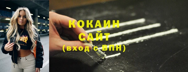 спайс Алексин