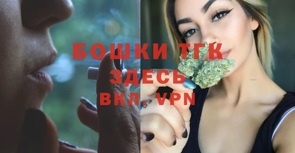 спайс Алексин