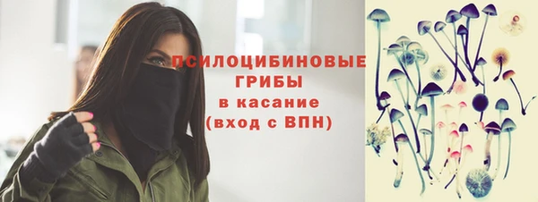 MDMA Premium VHQ Алзамай